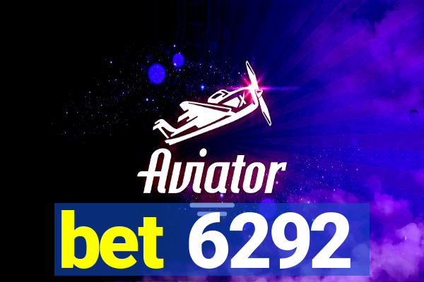 bet 6292